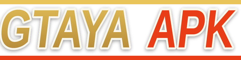gtaya apk