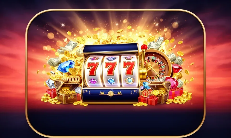 Slots, Live Tables and Sports — What Differs, What Stays the Same